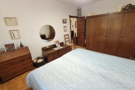 Verkauf - Haus - Pinar de Campoverde