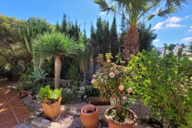 Verkauf - Haus - Pinar de Campoverde