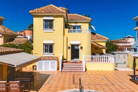 À vendre - Maison - Pinar de Campoverde