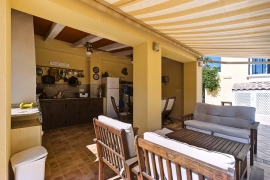 À vendre - Maison - Pinar de Campoverde