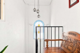 À vendre - Maison - Pinar de Campoverde