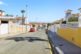 À vendre - Maison - Pinar de Campoverde
