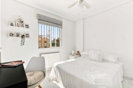 À vendre - Maison - Pinar de Campoverde