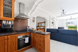 À vendre - Maison - Pinar de Campoverde
