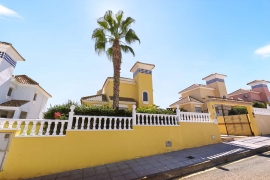 À vendre - Maison - Pinar de Campoverde