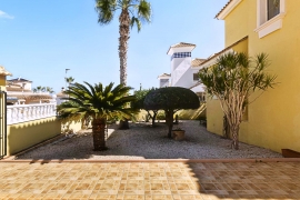 À vendre - Maison - Pinar de Campoverde
