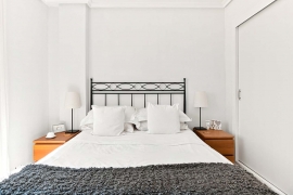À vendre - Maison - Pinar de Campoverde