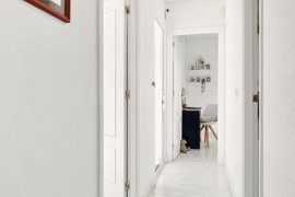 À vendre - Maison - Pinar de Campoverde