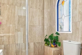 À vendre - Maison - Pinar de Campoverde