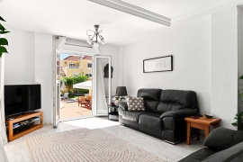 À vendre - Maison - Pinar de Campoverde