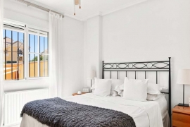 À vendre - Maison - Pinar de Campoverde
