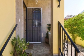 À vendre - Maison - Pinar de Campoverde
