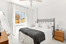 À vendre - Maison - Pinar de Campoverde