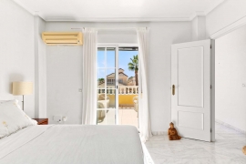 À vendre - Maison - Pinar de Campoverde