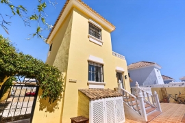 À vendre - Maison - Pinar de Campoverde