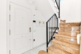 À vendre - Maison - Pinar de Campoverde