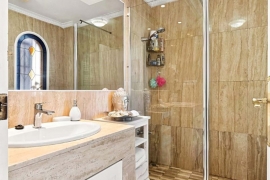 À vendre - Maison - Pinar de Campoverde