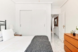 À vendre - Maison - Pinar de Campoverde