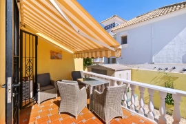 À vendre - Maison - Pinar de Campoverde