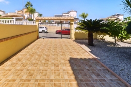 À vendre - Maison - Pinar de Campoverde