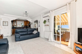 À vendre - Maison - Pinar de Campoverde