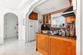 À vendre - Maison - Pinar de Campoverde