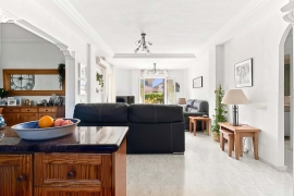 À vendre - Maison - Pinar de Campoverde