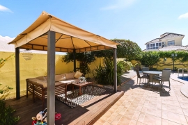 À vendre - Maison - Pinar de Campoverde