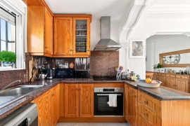 À vendre - Maison - Pinar de Campoverde