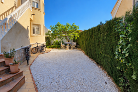Verkauf - Haus - Pinar de Campoverde