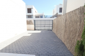 Sale - Villa - Algorfa - La Finca Golf