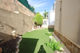 À vendre - Maison - Orihuela costa - Las Filipinas