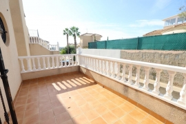 À vendre - Maison - Orihuela costa - Las Filipinas