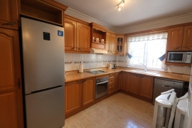 À vendre - Maison - Orihuela costa - Las Filipinas