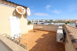 À vendre - Maison - Orihuela costa - Las Filipinas