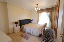 À vendre - Maison - Orihuela costa - Las Filipinas