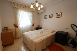 À vendre - Maison - Orihuela costa - Las Filipinas