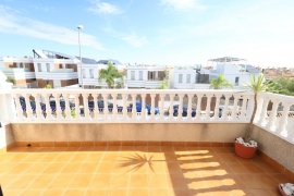 À vendre - Maison - Orihuela costa - Las Filipinas