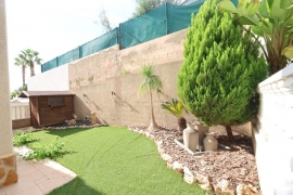 À vendre - Maison - Orihuela costa - Las Filipinas