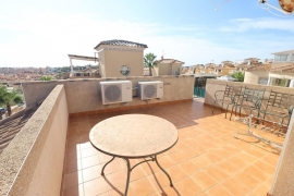À vendre - Maison - Orihuela costa - Las Filipinas