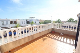 À vendre - Maison - Orihuela costa - Las Filipinas