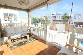 À vendre - Maison - Orihuela costa - Las Filipinas
