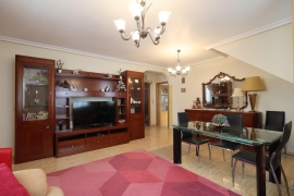 À vendre - Maison - Orihuela costa - Las Filipinas
