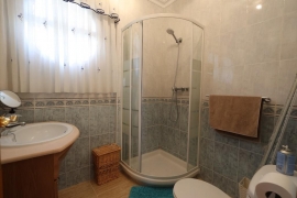 À vendre - Maison - Orihuela costa - Las Filipinas