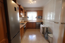 À vendre - Maison - Orihuela costa - Las Filipinas