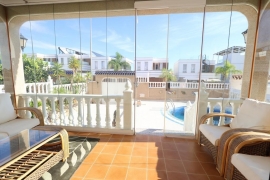 À vendre - Maison - Orihuela costa - Las Filipinas