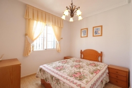 À vendre - Maison - Orihuela costa - Las Filipinas