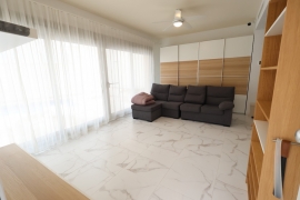 Verkauf - Haus - Orihuela costa - LOS ALMENDROS