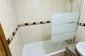 Sale - Apartment/Flat - Orihuela costa - Los Altos