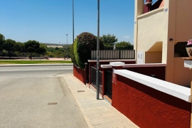 Sale - Apartment/Flat - Orihuela costa - Los Altos